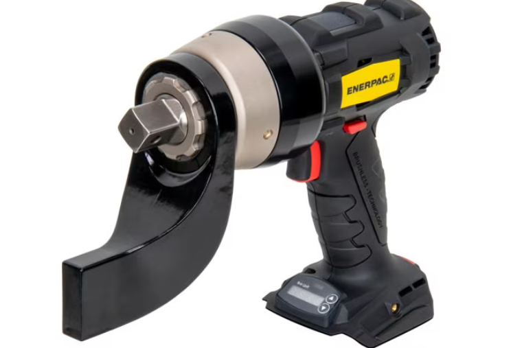 enerpac_BTW_Series_Battery_Torque_Wrench_8872_0.png enerpac_BTW_Series_Battery_Torque_Wrench_8872_0.png