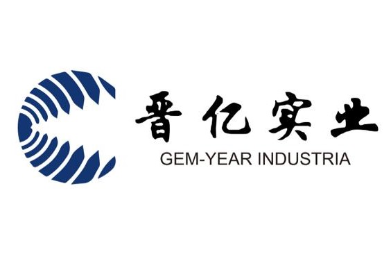 gem_year_2024_Q1_revenue_8782_0.jpg gem_year_2024_Q1_revenue_8782_0.jpg