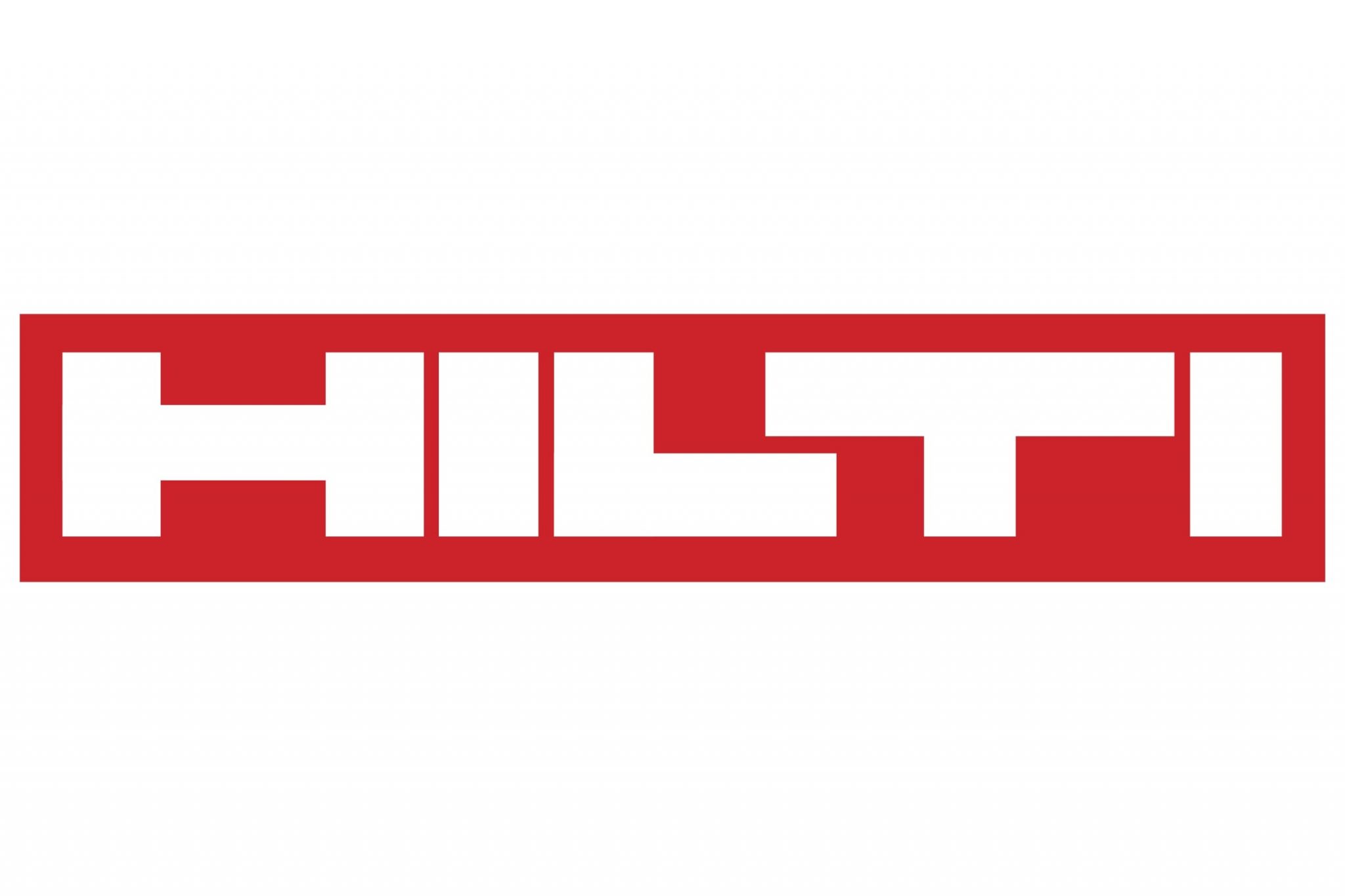 hilti_morth_america_logo_8063_0.jpg hilti_morth_america_logo_8063_0.jpg