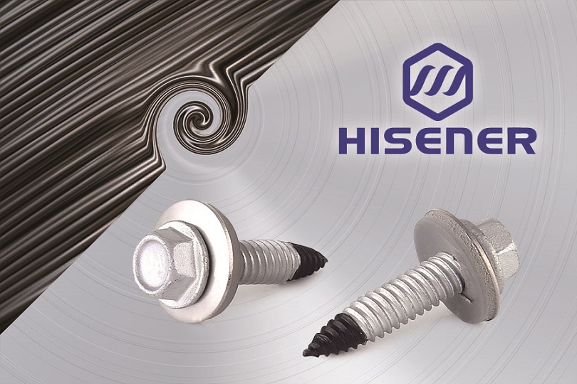 hisener_bi_metal_screw_8794_0.jpg