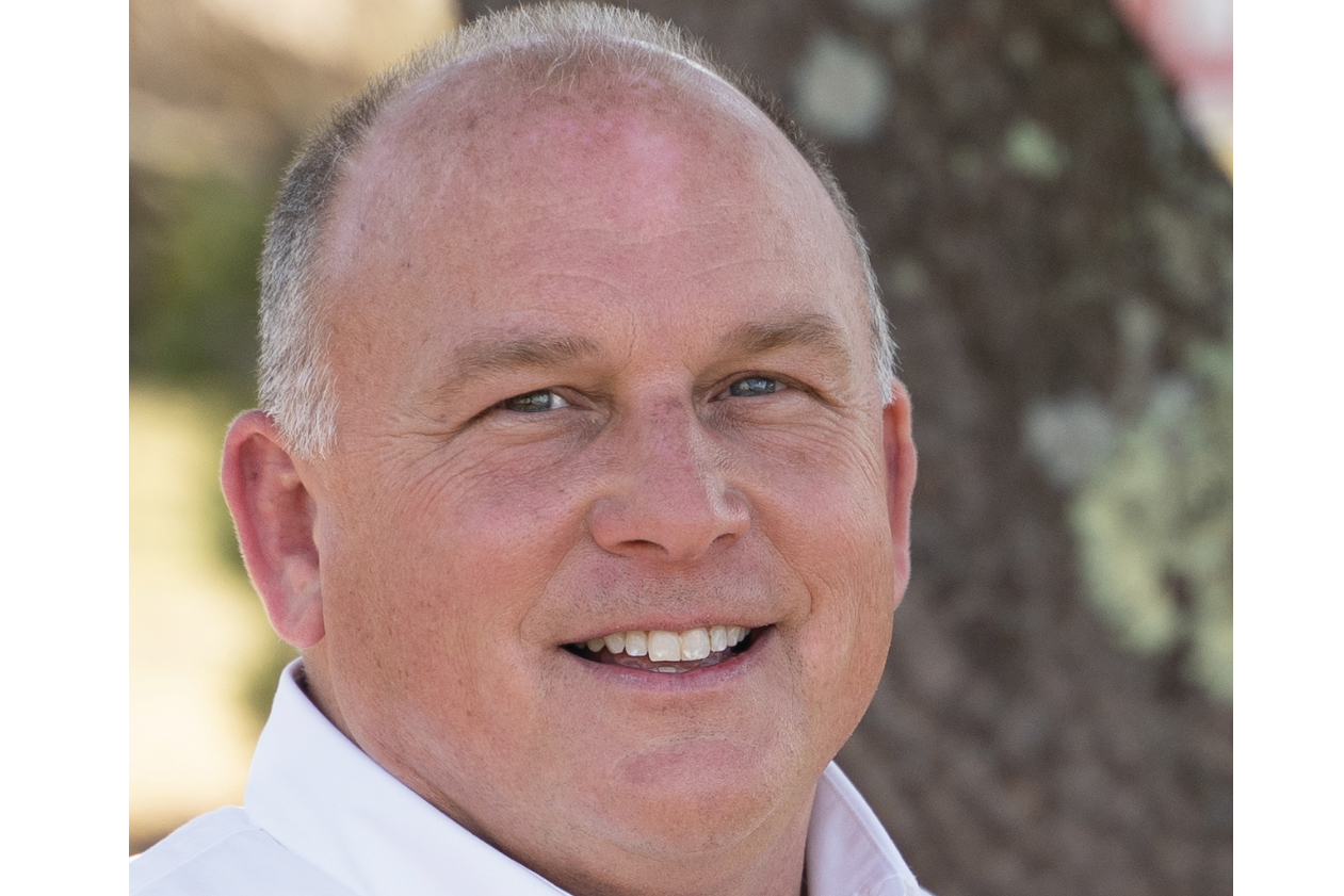 jeff_koehl_chairman_of_spirol_8626_0.jpg jeff_koehl_chairman_of_spirol_8626_0.jpg