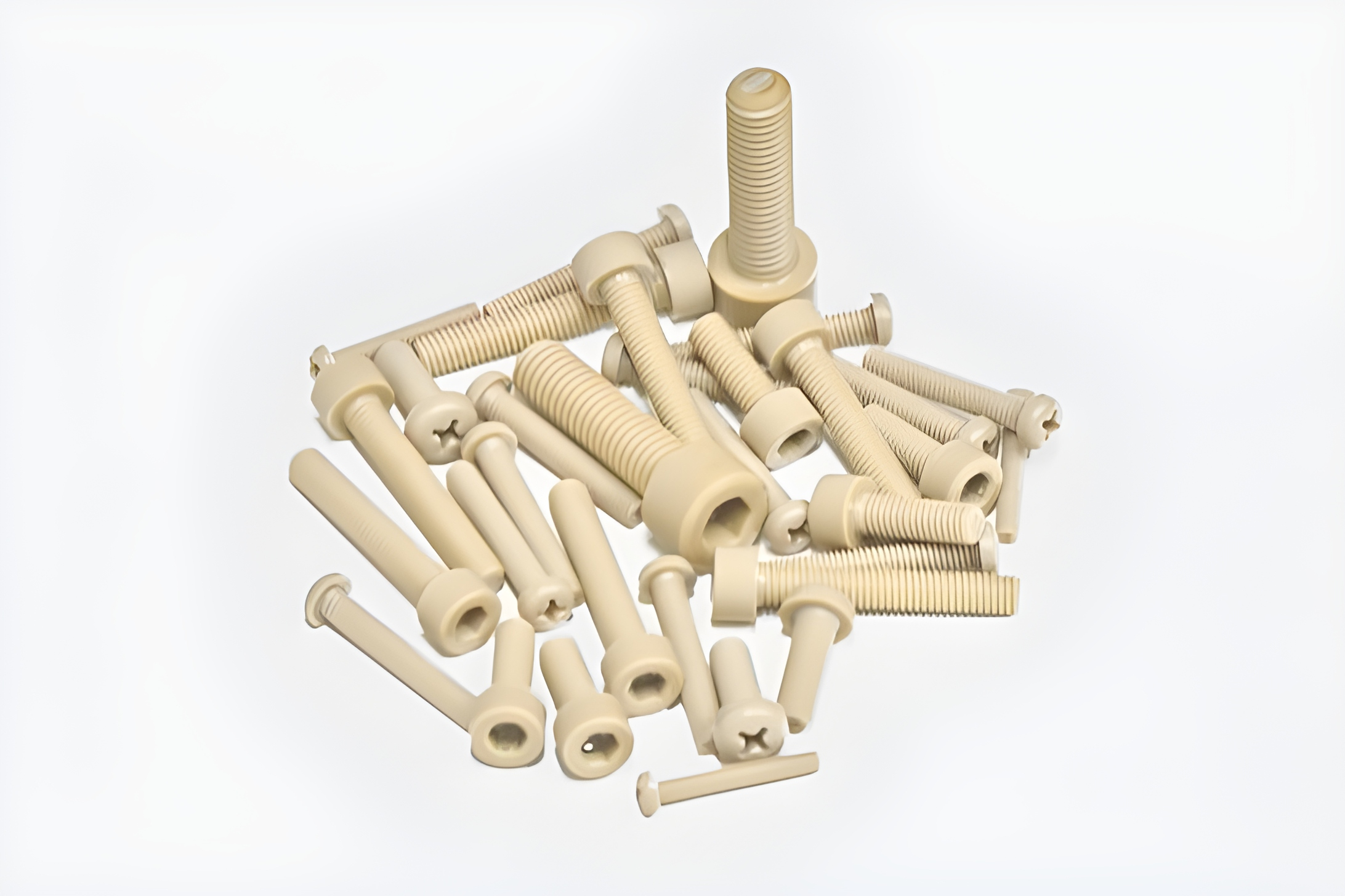 maruemu_PEEK_screw_8909_1.jpg maruemu_PEEK_screw_8909_1.jpg