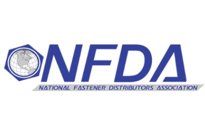 nfda_fastener_professional_of_the_year_2021_nomination_7370_0.jpg
