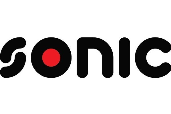 sonic_group_acquire_Sonic_Tools_9062_0.jpg sonic_group_acquire_Sonic_Tools_9062_0.jpg