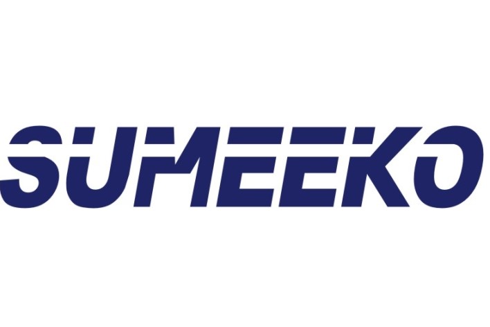 sumeeko_to_acquire_MMG_all_shares_July_2023_8136_0.jpg sumeeko_to_acquire_MMG_all_shares_July_2023_8136_0.jpg