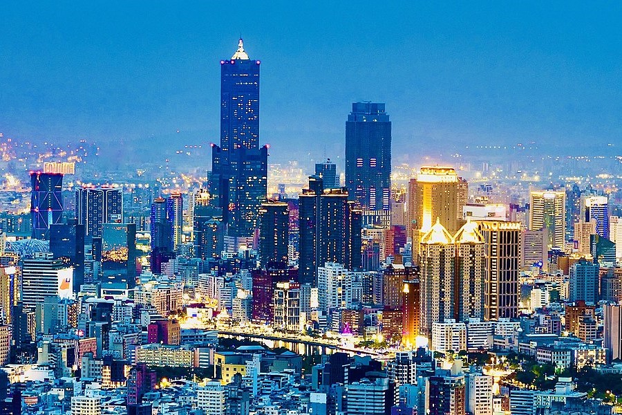 taiwan_fastener_export_up_first_7_months_2021_7555_0.jpg taiwan_fastener_export_up_first_7_months_2021_7555_0.jpg