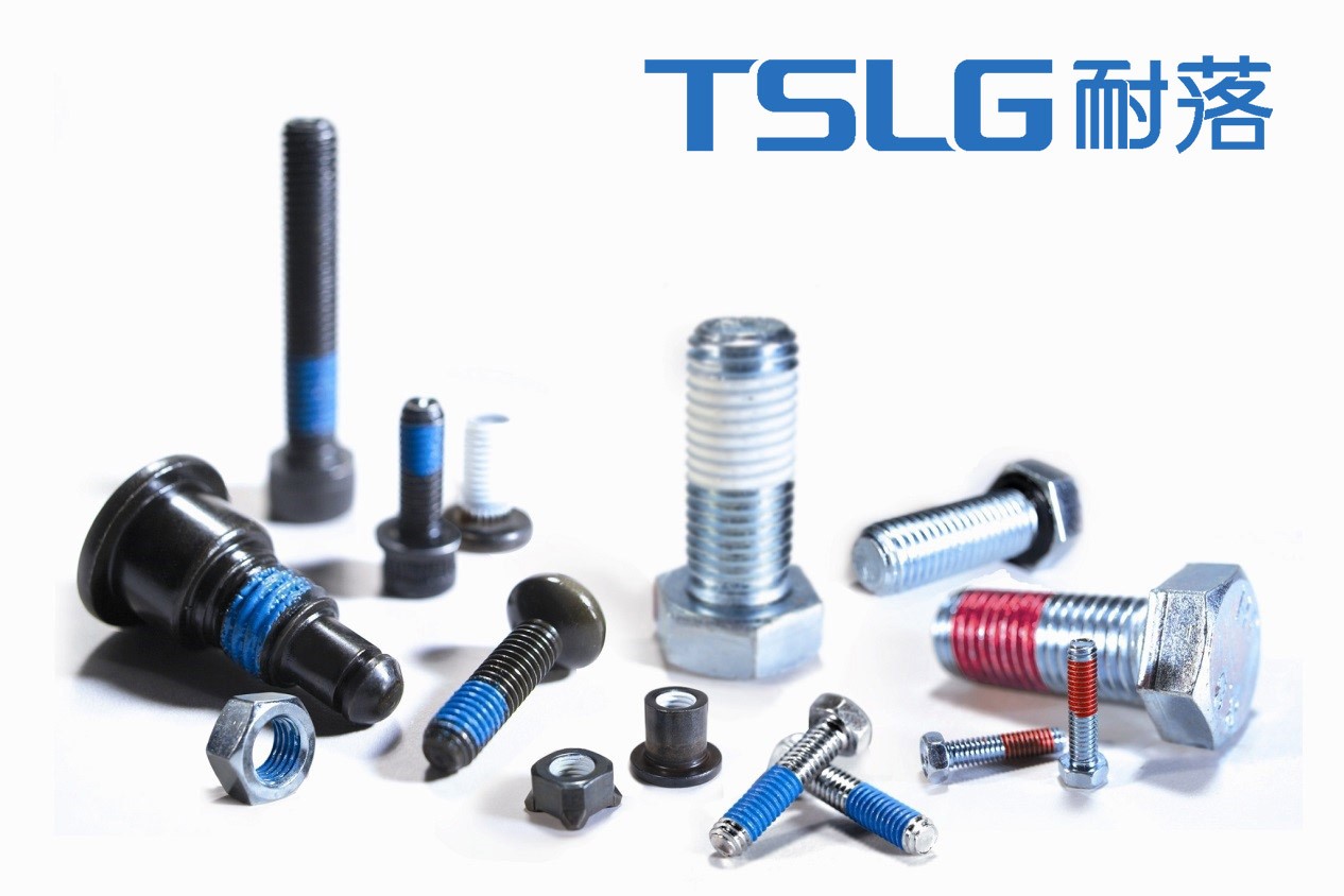 tslg_40th_anniversary__8906_4.jpg tslg_40th_anniversary__8906_4.jpg