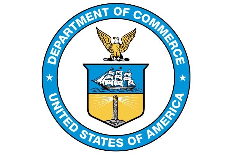 us_department_of_commerce_antidumping_adminstrative_review_Taiwan_spring_lock_washer_7172_0.jpg us_department_of_commerce_antidumping_adminstrative_review_Taiwan_spring_lock_washer_7172_0.jpg