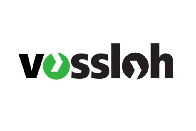 vossloh_new_contract_Mongolia_7269_0.jpg vossloh_new_contract_Mongolia_7269_0.jpg