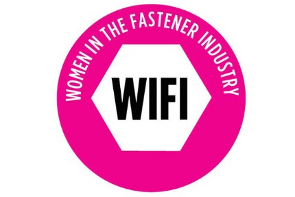 women_in_the_fastener_industry_2020_scholarship_award_winners_7317_0.jpg women_in_the_fastener_industry_2020_scholarship_award_winners_7317_0.jpg