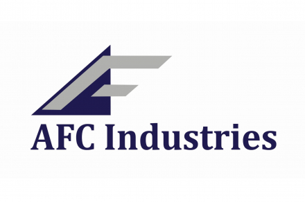AFC Industries收購Cavanaugh Government Group擴展軍事與國防服務