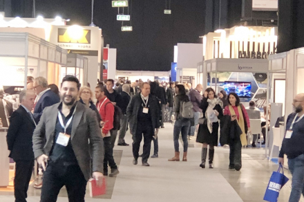 Fastener_fair_italy_2022_3_min_8152_2.jpg Fastener_fair_italy_2022_3_min_8152_2.jpg