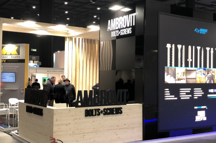 Fastener_fair_italy_2022_4_min_8152_3.jpg Fastener_fair_italy_2022_4_min_8152_3.jpg