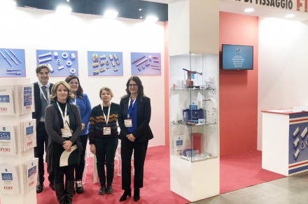 Fastener_fair_italy_2022_6_min_8152_5.jpg Fastener_fair_italy_2022_6_min_8152_5.jpg