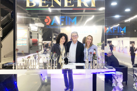 Fastener_fair_italy_2022_7_min_8152_6.jpg Fastener_fair_italy_2022_7_min_8152_6.jpg