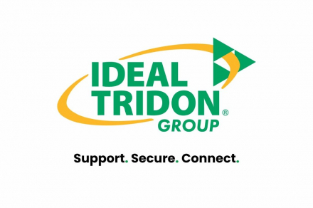 Ideal Tridon集團被Nautic Partners收購 加速成長布局