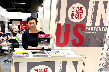 International_Hardware_Fair_Cologne_8092_0.jpg International_Hardware_Fair_Cologne_8092_0.jpg