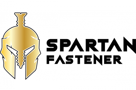 Spartan Fastener收購American Jebco強化產品線與市場布局