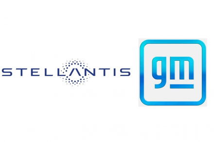 川普關稅削減通用與Stellantis利潤 汽車產業受創