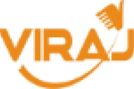 a3131_0.png a3131_0.png