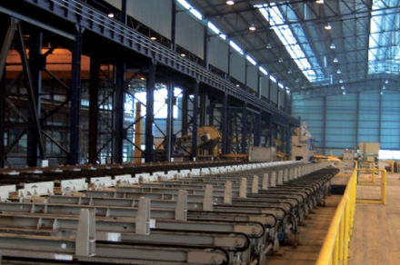 a3131_1.jpg a3131_1.jpg