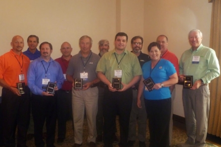 a3214_1.jpg a3214_1.jpg