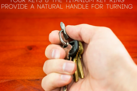 a4021_0.png a4021_0.png