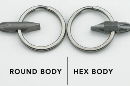 a4021_1.png a4021_1.png