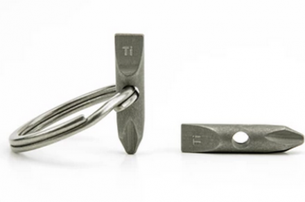 a4021_2.png a4021_2.png