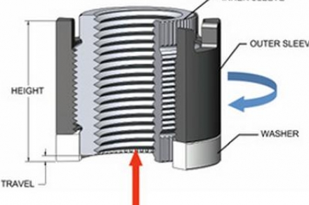 a4394_1.jpg a4394_1.jpg