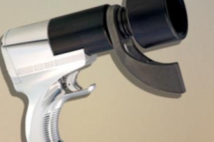 a4394_2.jpg a4394_2.jpg