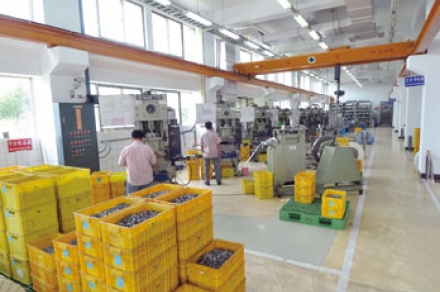 a865_0.jpg a865_0.jpg