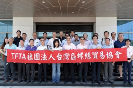 a866_0.jpg a866_0.jpg