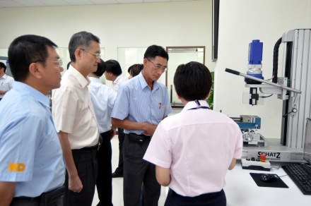 a866_1.jpg a866_1.jpg