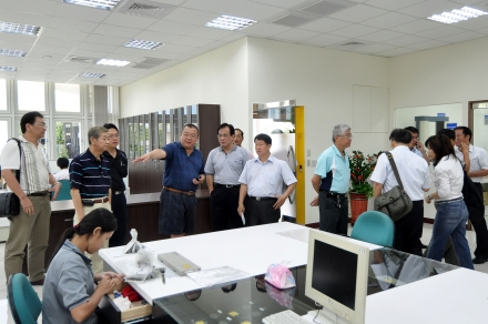 a866_2.jpg a866_2.jpg