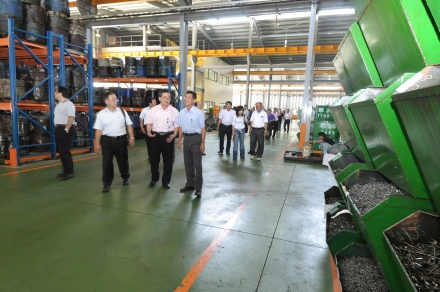 a866_3.jpg a866_3.jpg