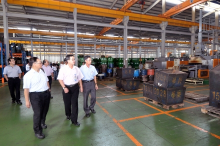 a866_4.jpg a866_4.jpg