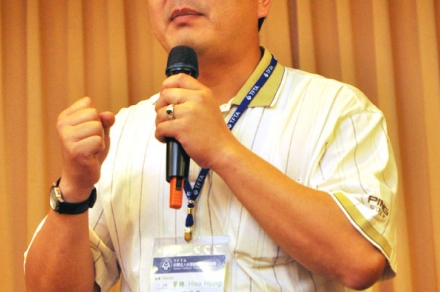 a899_0.jpg a899_0.jpg