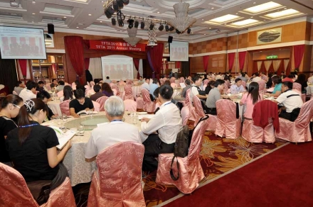 a899_1.jpg a899_1.jpg