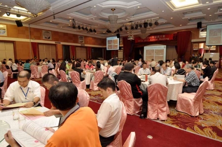 a899_2.jpg a899_2.jpg