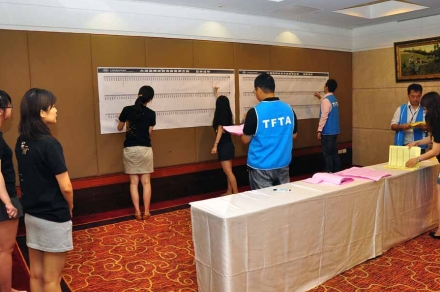 a899_3.jpg a899_3.jpg