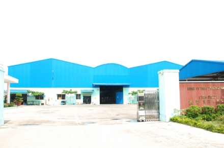 a901_0.jpg a901_0.jpg