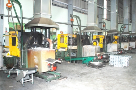 a901_1.jpg a901_1.jpg