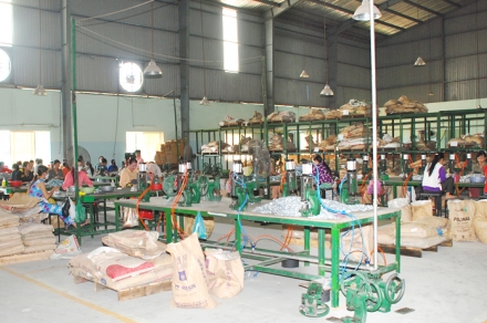 a901_2.jpg a901_2.jpg