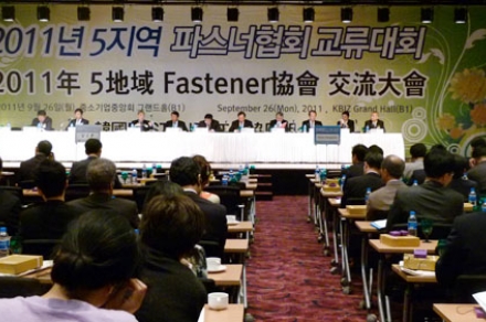 a918_0.jpg a918_0.jpg