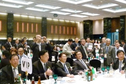 a918_4.jpg a918_4.jpg