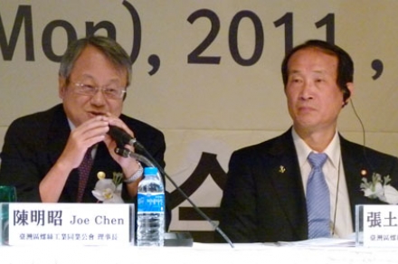 a918_7.jpg a918_7.jpg