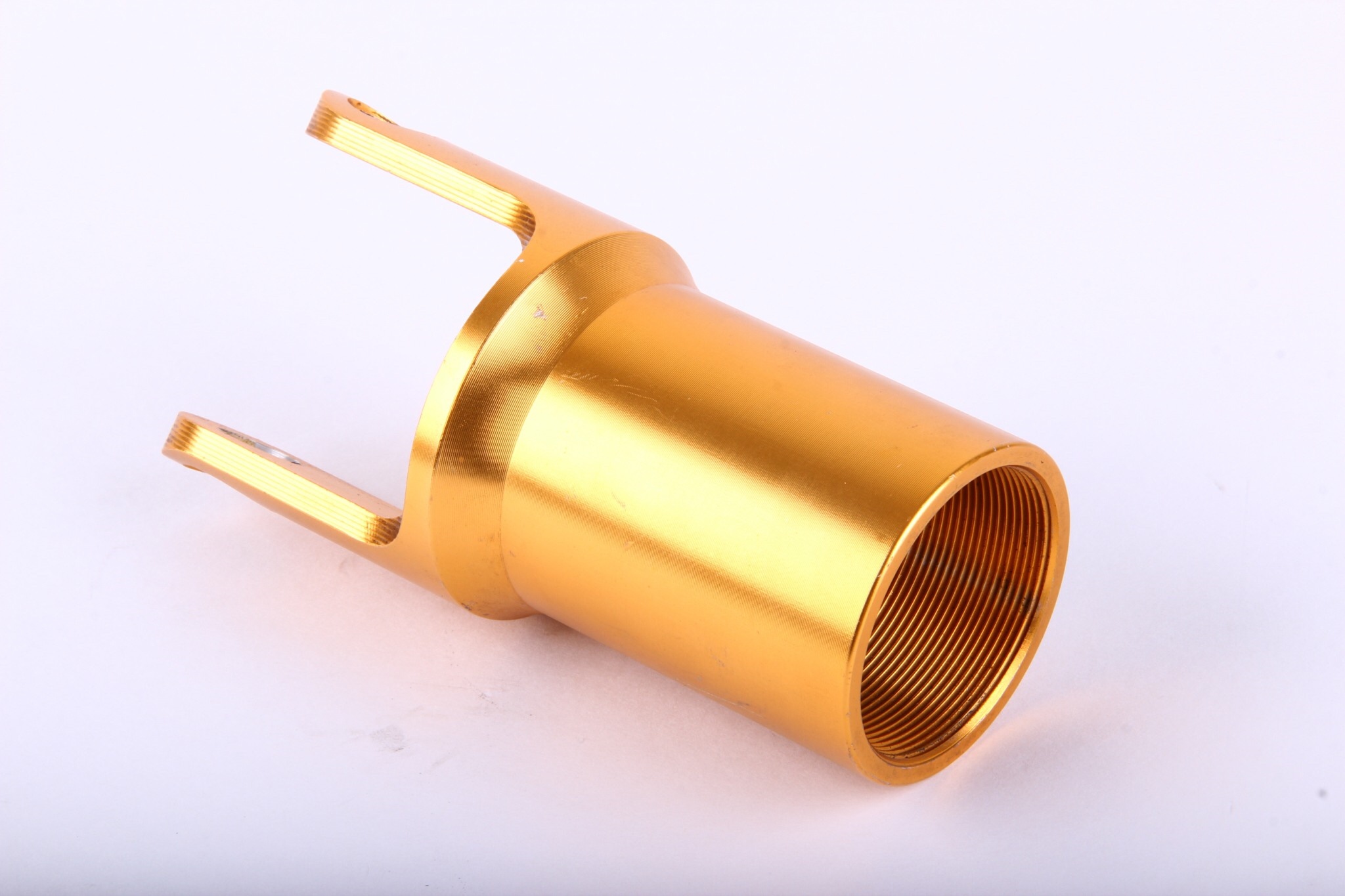 HEY YO TECHNOLOGY CO., LTD. , Automotive Parts , Automotive Parts HEY YO TECHNOLOGY CO., LTD. , Automotive Parts , Automotive Parts