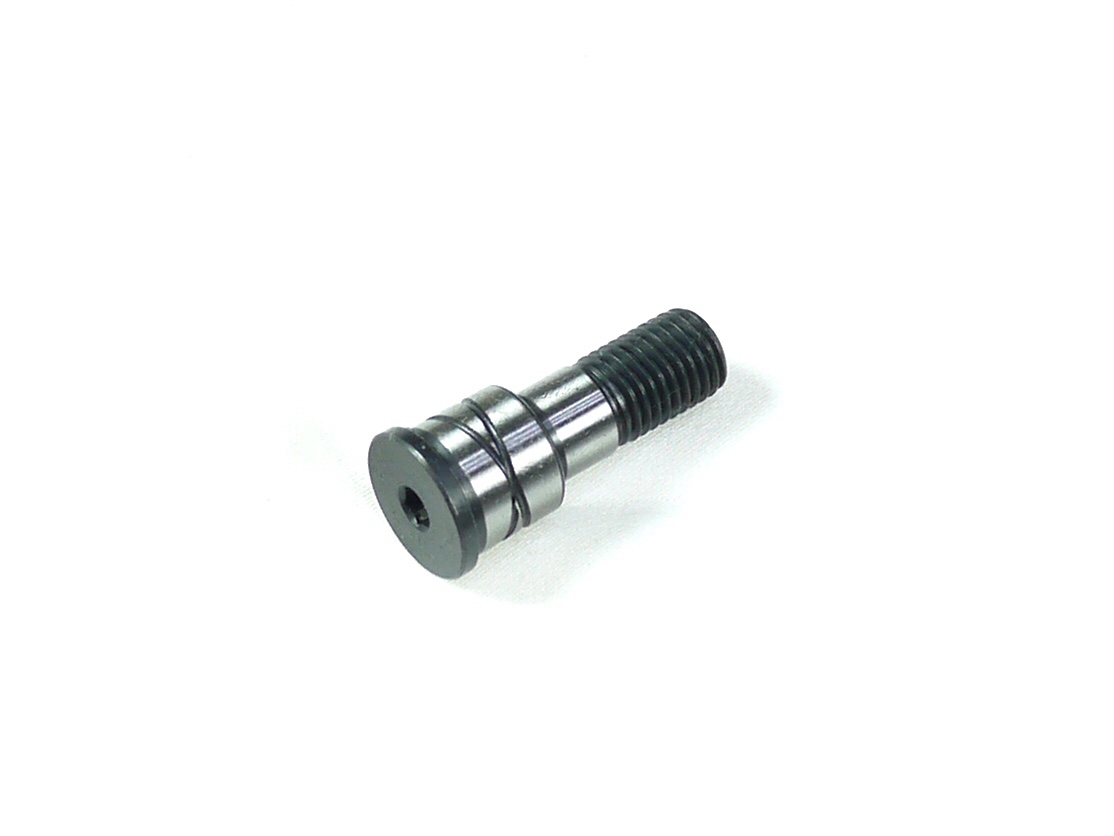HEY YO TECHNOLOGY CO., LTD. , Bearings , Bearings HEY YO TECHNOLOGY CO., LTD. , Bearings , Bearings