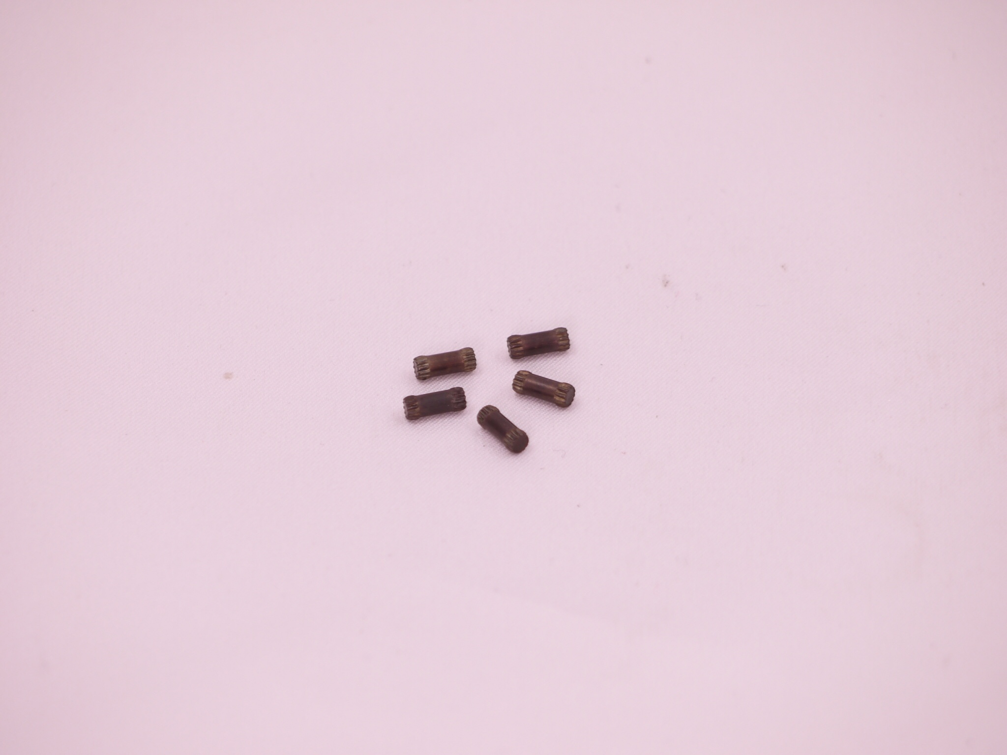 HEY YO TECHNOLOGY CO., LTD. , Locating Pins , Locating Pins HEY YO TECHNOLOGY CO., LTD. , Locating Pins , Locating Pins